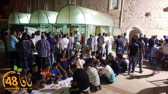 kaber ramla qder (7).jpg